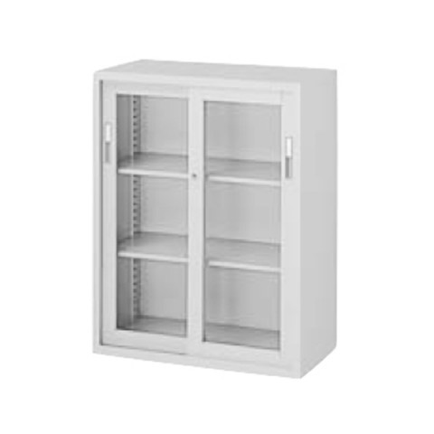 iCL ItBXLrlbgE[Ƌ @gsv A4Ή ႢɁiKXˁj 3i HG311-AW