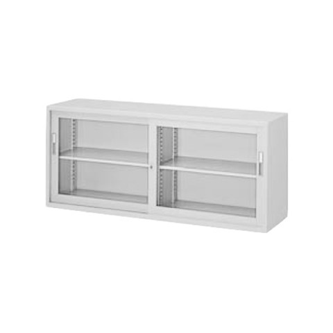 iCL ItBXLrlbgE[Ƌ @gsv A4Ή ႢɁiKXˁj 2i HG608-AW