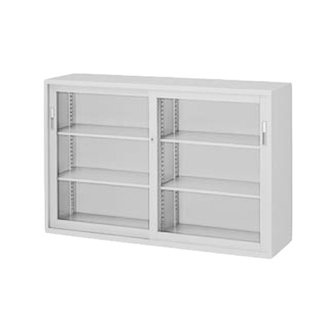 iCL ItBXLrlbgE[Ƌ @gsv A4Ή ႢɁiKXˁj 3i HG611-AW