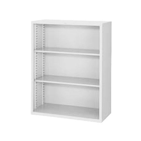 iCL ItBXLrlbgE[Ƌ @gsv A4Ή I[v 3i HN311-AW