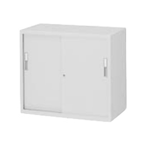 iCL ItBXLrlbgE[Ƌ @gsv A4Ή ႢɁiX`[ˁj 2i HS308-AW