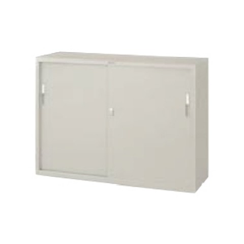 ?i?C?L ?I?t?B?X?L???r?l?b?g?E???[??? ???????@?g???s?v ???? ????????(?X?`?[????)3?? 3?i HS43-AW