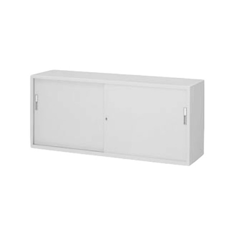 iCL ItBXLrlbgE[Ƌ @gsv A4Ή ႢɁiX`[ˁj 2i HS608-AW