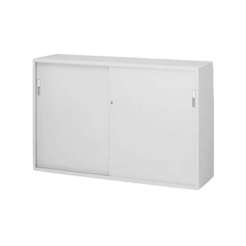 iCL ItBXLrlbgE[Ƌ @gsv A4Ή ႢɁiX`[ˁj 3i HS611-AW