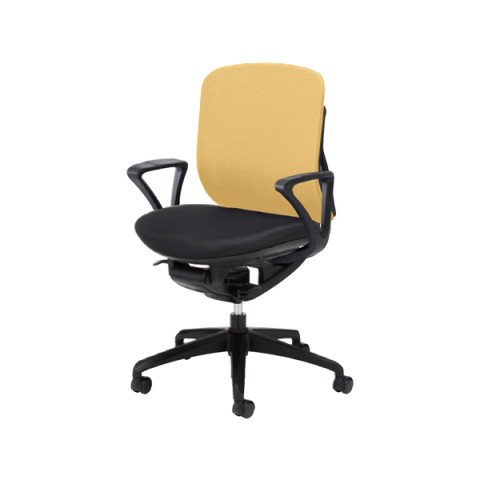 ?C?i?o ?I?t?B?X?`?F?A ???????@?g???s?v ?C?G?? ???????b?V???N???X?J?o?[?^?C?v?@?u???b?N?t???[???@???u???b?N ???[?o?b?N ?????O?I?^?C?v ?????o?[?T?|?[?g?t?? SV1155