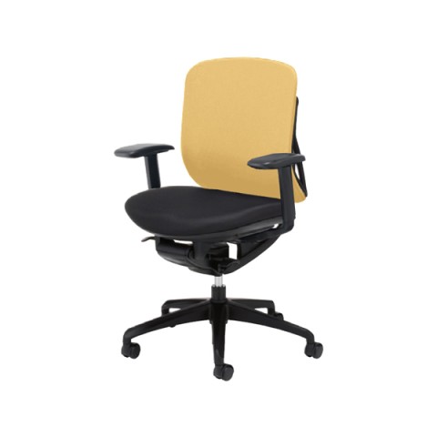 ?C?i?o ?I?t?B?X?`?F?A ???????@?g???s?v ?C?G?? ???????b?V???N???X?J?o?[?^?C?v?@?u???b?N?t???[???@???u???b?N ???[?o?b?N ?A?W???X?^?u???I?^?C?v ?????o?[?T?|?[?g?t?? SV1175