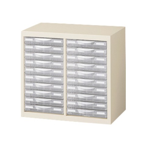  ItBXLrlbgE[Ƌ  P[X vX`bNoEj[O[ A42^10iP[X A4G-P210S 62639