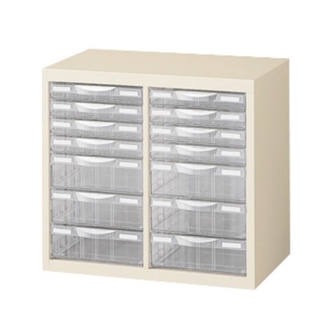  ItBXLrlbgE[Ƌ  P[X vX`bNoEj[O[ A42^4iE[^3iP[X A4G-P207C 62640