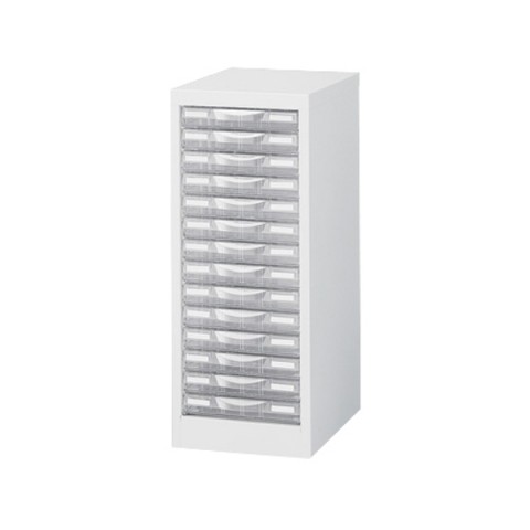  ItBXLrlbgE[Ƌ  P[X vX`bNoEzCg A41^14iu^ H700 fXNTChu^ A4W-P114S 62646