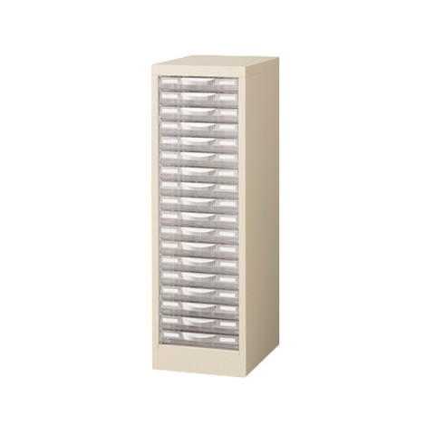 ???? ?I?t?B?X?L???r?l?b?g?E???[???  ?????P?[?X ?v???X?`?b?N???o???E?j???[?O???[ A4??1???^18?i???u?^ H880 A4G-P118S 62655