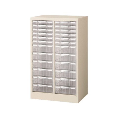  ItBXLrlbgE[Ƌ  P[X vX`bNoEj[O[ A42^6iE[^6iu^ H880 A4G-P212C 62657