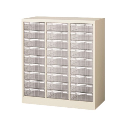  ItBXLrlbgE[Ƌ  P[X vX`bNoEj[O[ A43[^9iu^ H880 A4G-P309L 62659