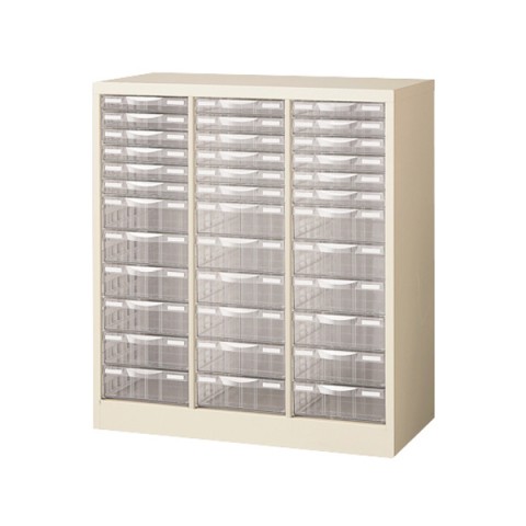  ItBXLrlbgE[Ƌ  P[X vX`bNoEj[O[ A43^6iE[^6iu^ H880 A4G-P312C 62661