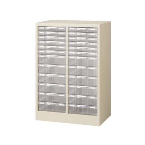  ItBXLrlbgE[Ƌ  P[X vX`bNoEj[O[ B42^6iE[^6iu^ H880 B4G-P212C 62673