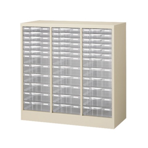  ItBXLrlbgE[Ƌ  P[X vX`bNoEj[O[ B43^6iE[^6iu^ H880 B4G-P312C 62677