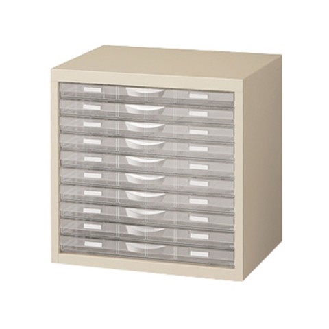  ItBXLrlbgE[Ƌ  P[X vX`bNoEj[O[ A31^10iP[X H495SΉ^ A3G-P110S 62683