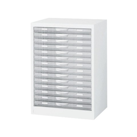  ItBXLrlbgE[Ƌ  P[X vX`bNoEzCg A31^14iu^ H700 fXNTChu^ A3W-P114S 62685