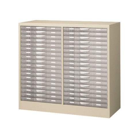  ItBXLrlbgE[Ƌ  P[X vX`bNoEj[O[ A32^18iP[X H880 A3G-P218S 62687