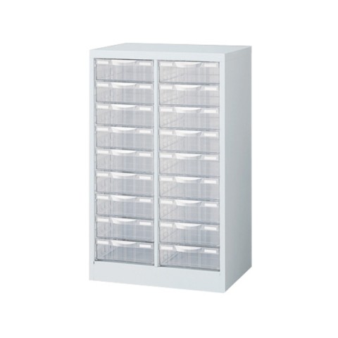  ItBXLrlbgE[Ƌ  P[X vX`bNoEzCg A42[^9iu^ H880 A4W-P209L 64127