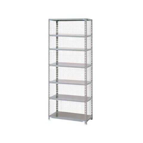 ???? ?I?t?B?X?L???r?l?b?g?E???[???  ?y????b?N H2400?^?C?v(?V?n??7?i) 3??????t?? 1200?~300 N-4830-7 21528