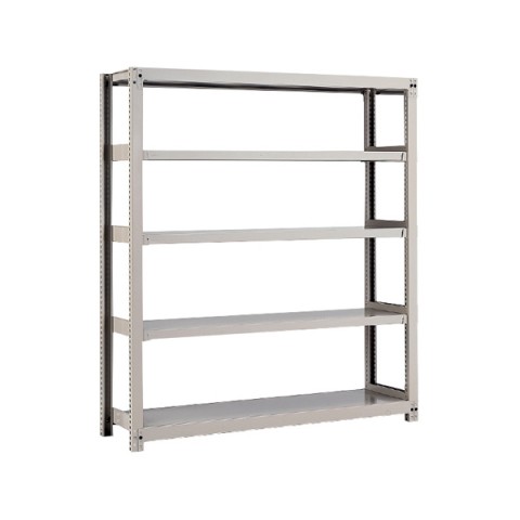  ItBXLrlbgE[Ƌ  ʃbN3M {gX3M^Cv H1800 3MS-6345-5