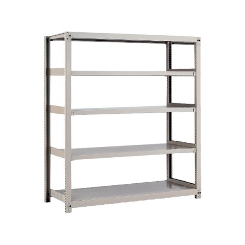  ItBXLrlbgE[Ƌ  ʃbN3M {gX3M^Cv H1800 3MS-6375-5