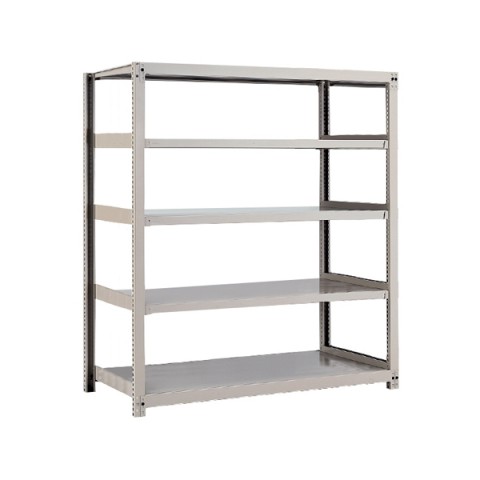  ItBXLrlbgE[Ƌ  ʃbN3M {gX3M^Cv H1800 3MS-6390-5