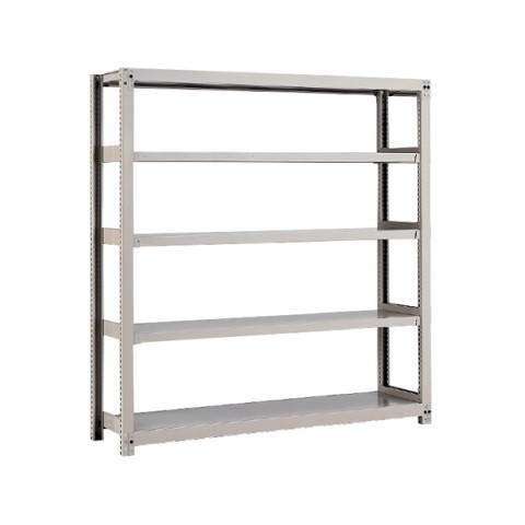  ItBXLrlbgE[Ƌ  ʃbN3M {gX3M^Cv H1800 3MS-6445-5