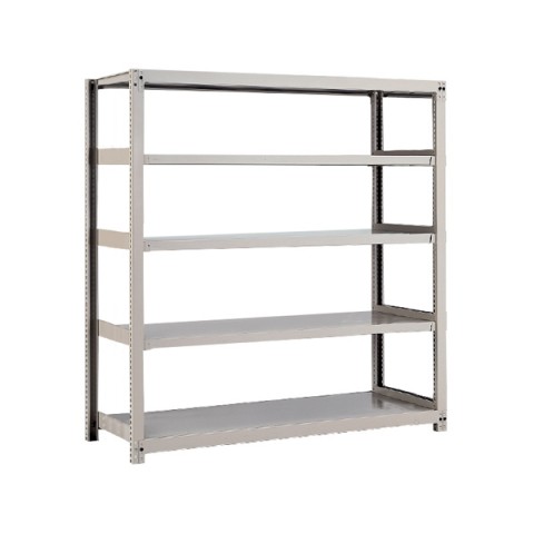  ItBXLrlbgE[Ƌ  ʃbN3M {gX3M^Cv H1800 3MS-6475-5