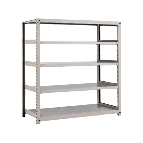  ItBXLrlbgE[Ƌ  ʃbN3M {gX3M^Cv H1800 3MS-6490-5