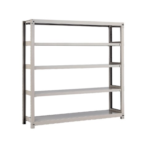  ItBXLrlbgE[Ƌ  ʃbN3M {gX3M^Cv H1800 3MS-6545-5