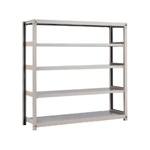  ItBXLrlbgE[Ƌ  ʃbN3M {gX3M^Cv H1800 3MS-6560-5