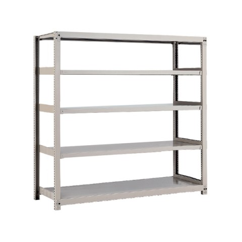  ItBXLrlbgE[Ƌ  ʃbN3M {gX3M^Cv H1800 3MS-6575-5