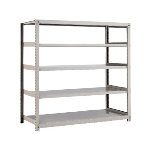  ItBXLrlbgE[Ƌ  ʃbN3M {gX3M^Cv H1800 3MS-6590-5