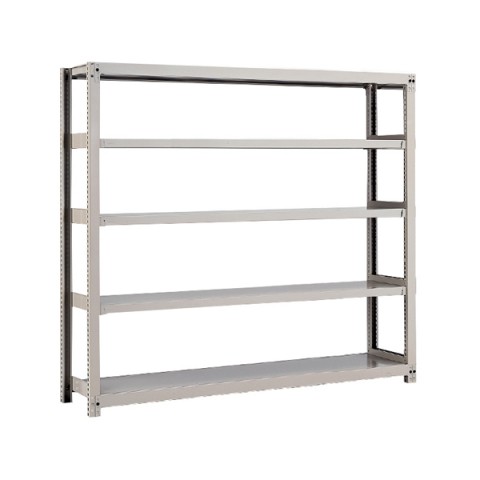  ItBXLrlbgE[Ƌ  ʃbN3M {gX3M^Cv H1800 3MS-6645-5