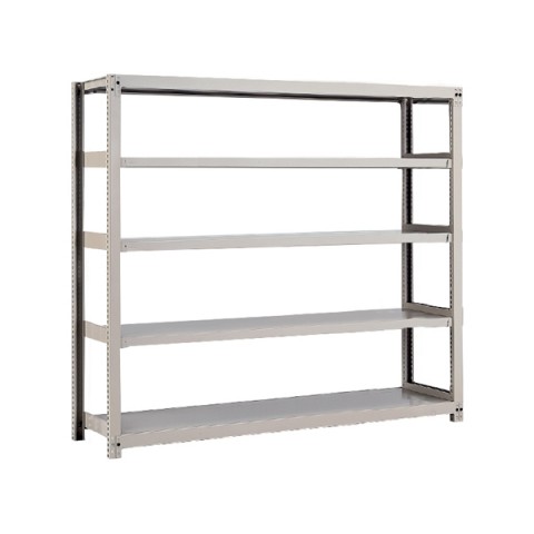  ItBXLrlbgE[Ƌ  ʃbN3M {gX3M^Cv H1800 3MS-6660-5