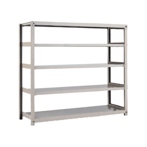  ItBXLrlbgE[Ƌ  ʃbN3M {gX3M^Cv H1800 3MS-6675-5