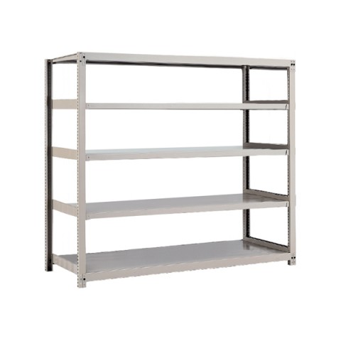  ItBXLrlbgE[Ƌ  ʃbN3M {gX3M^Cv H1800 3MS-6690-5