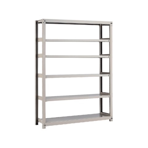  ItBXLrlbgE[Ƌ  ʃbN3M {gX3M^Cv H2100 3MS-7345-6