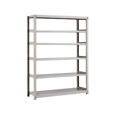  ItBXLrlbgE[Ƌ  ʃbN3M {gX3M^Cv H2100 3MS-7360-6