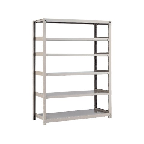  ItBXLrlbgE[Ƌ  ʃbN3M {gX3M^Cv H2100 3MS-7375-6