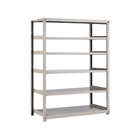  ItBXLrlbgE[Ƌ  ʃbN3M {gX3M^Cv H2100 3MS-7390-6