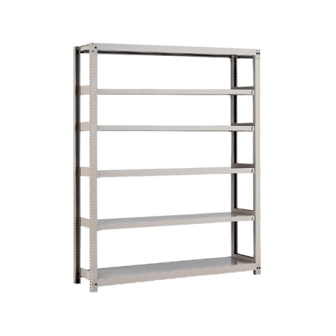  ItBXLrlbgE[Ƌ  ʃbN3M {gX3M^Cv H2100 3MS-7445-6