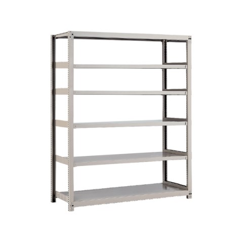  ItBXLrlbgE[Ƌ  ʃbN3M {gX3M^Cv H2100 3MS-7475-6