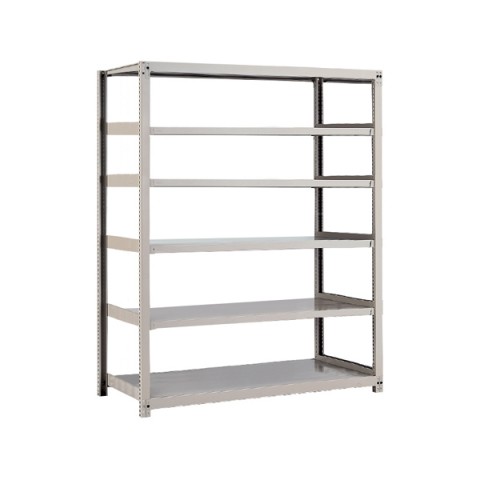  ItBXLrlbgE[Ƌ  ʃbN3M {gX3M^Cv H2100 3MS-7490-6