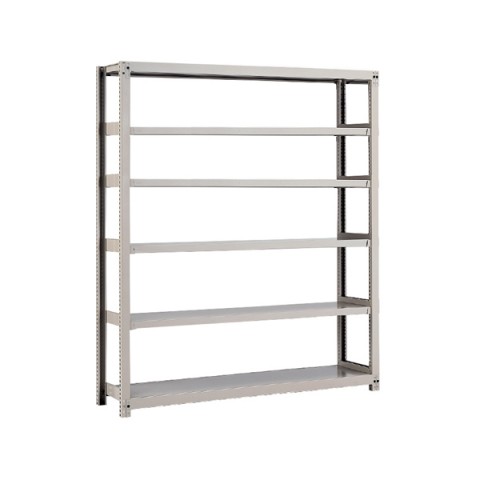  ItBXLrlbgE[Ƌ  ʃbN3M {gX3M^Cv H2100 3MS-7545-6