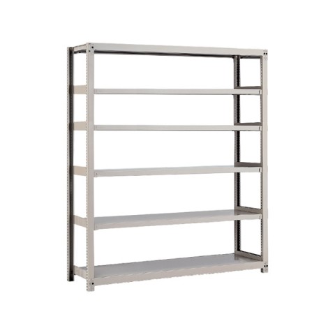  ItBXLrlbgE[Ƌ  ʃbN3M {gX3M^Cv H2100 3MS-7560-6