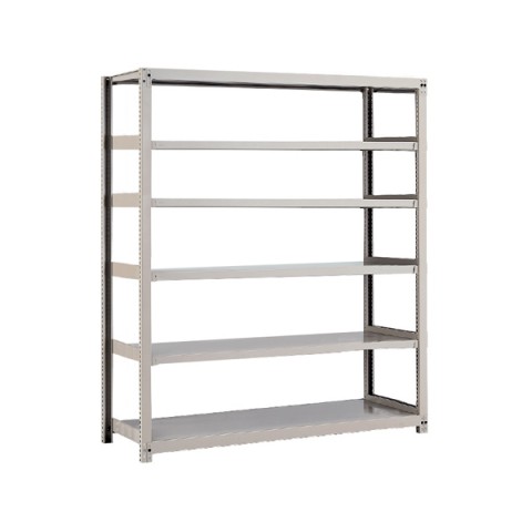  ItBXLrlbgE[Ƌ  ʃbN3M {gX3M^Cv H2100 3MS-7575-6