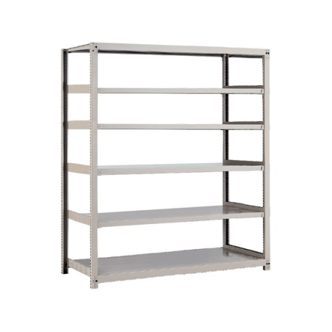  ItBXLrlbgE[Ƌ  ʃbN3M {gX3M^Cv H2100 3MS-7590-6