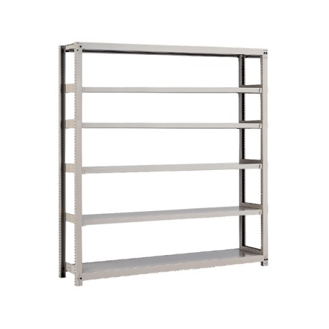  ItBXLrlbgE[Ƌ  ʃbN3M {gX3M^Cv H2100 3MS-7645-6